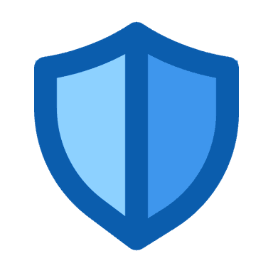 ทีมของคุณจะถูกปกป้องโดยระบบปกป้อง