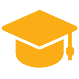 ทีมของคุณจะถูกปกป้องโดยระบบปกป้อง