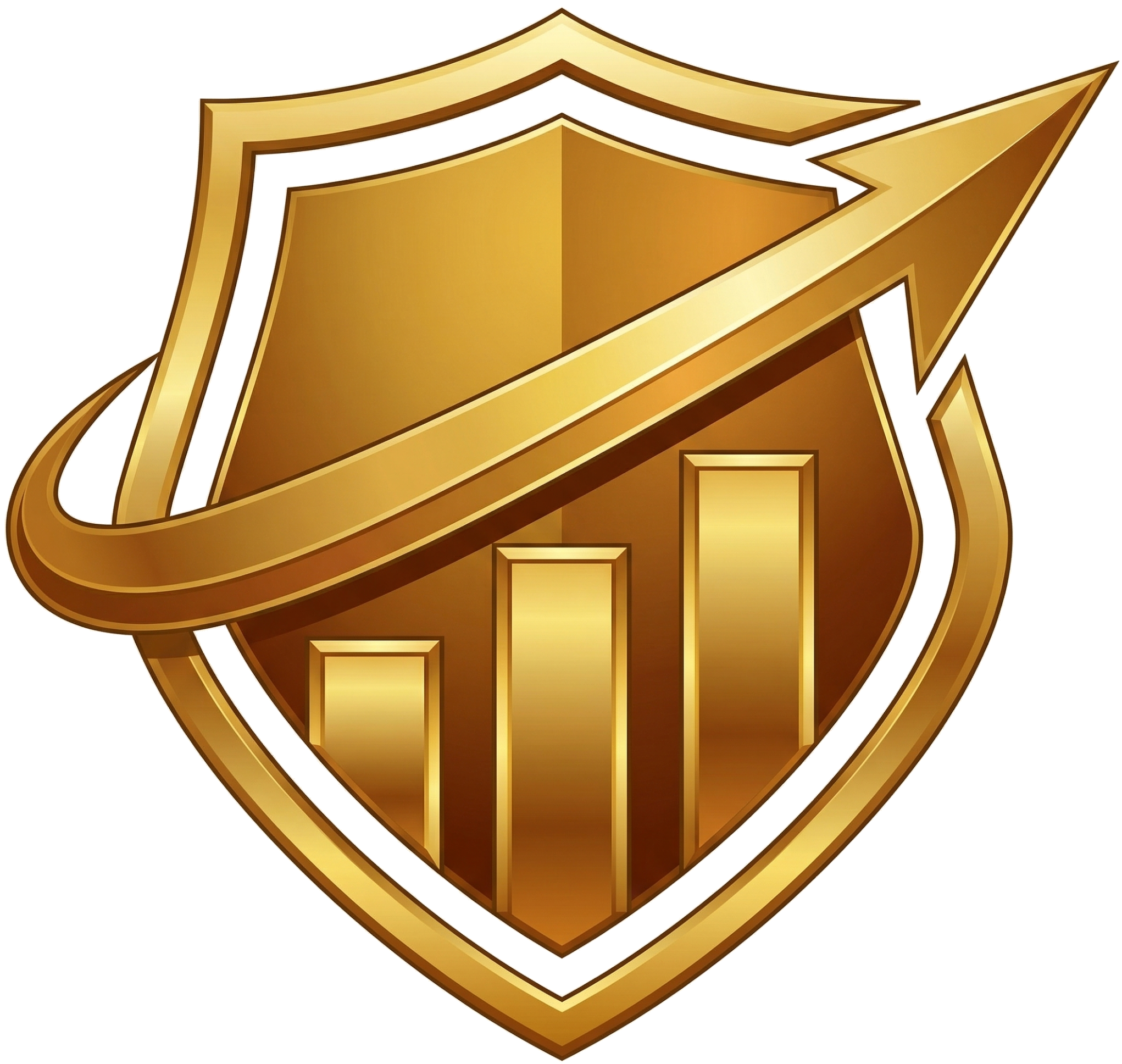 UWin Shield